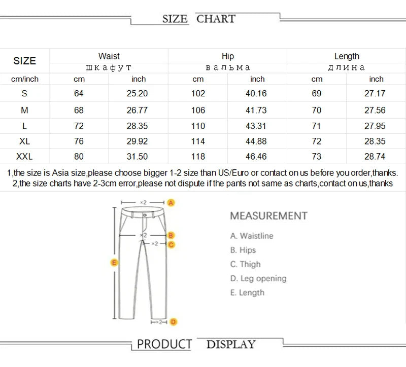 Summer American Style Vintage Women Baggy Jeans Y2k Loose Washed High Waist Knee Length Denim Pants Streetwear Wide Leg Shorts