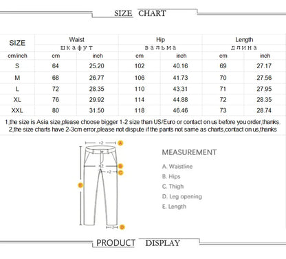 Summer American Style Vintage Women Baggy Jeans Y2k Loose Washed High Waist Knee Length Denim Pants Streetwear Wide Leg Shorts