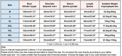 New Autumn And Winter Down Jacket Men's Fashion Hooded Super Light Warm Slim Coat Down Jacket Men's Coat