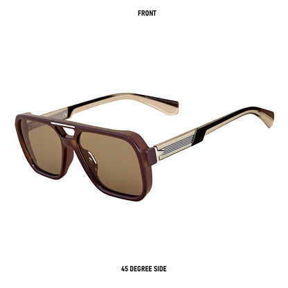 2026 Square Sunglasses Women Luxury UV400 Protection Sunglass Men Vintage Retro Dropshipping Fashion Glasses Gafas De Sol Hombre