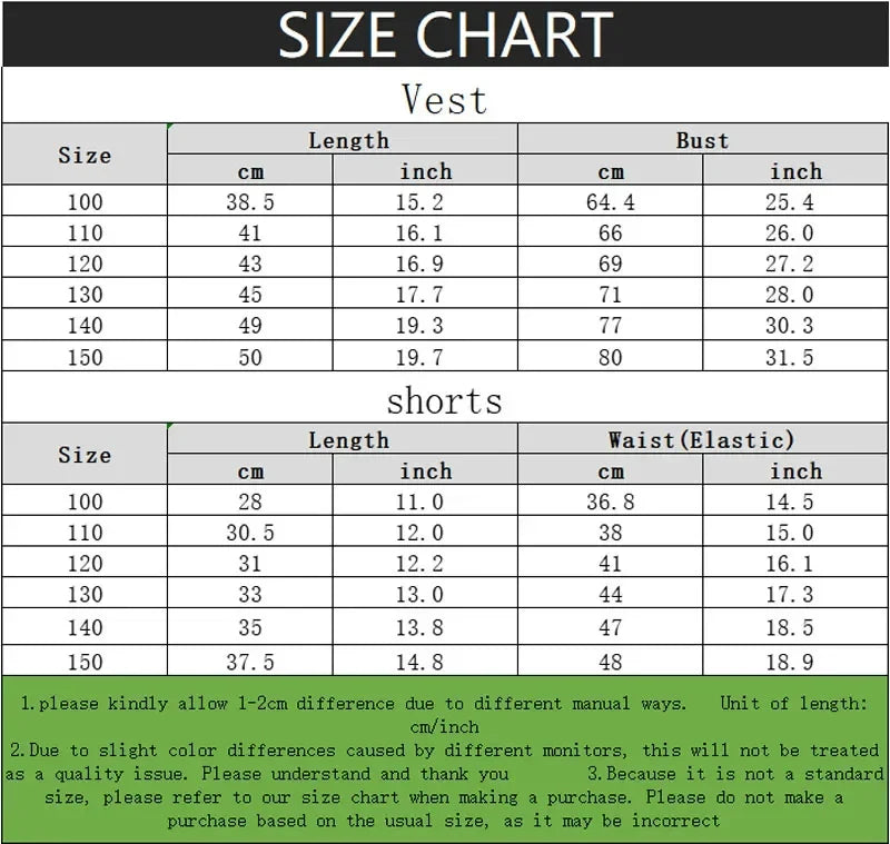 Boys Basketball Clothes Sets Summer Kids Casual Vest and Shorts Two Piece Suit Breathable Comfy Mesh Child Outfits