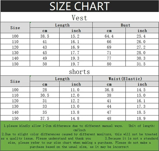 Boys Basketball Clothes Sets Summer Kids Casual Vest and Shorts Two Piece Suit Breathable Comfy Mesh Child Outfits