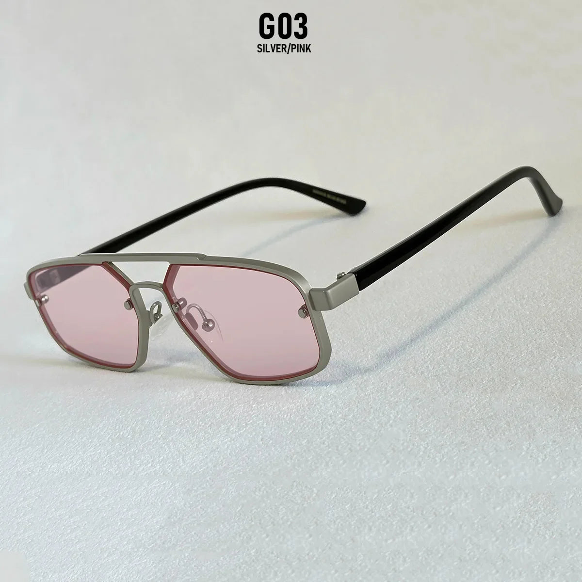 UV400 Protection Sunglasses Women Trendy Luxury Vacation Steampunk Sunglass Men Dropshipping Fashion Glasses Gafas De Sol Hombre