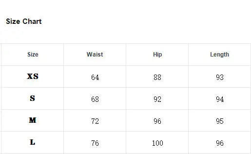 2025 women's new street fashion fold waist mid waist washed ripped jeans loose version of the floor-length pants