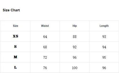 2025 women's new street fashion fold waist mid waist washed ripped jeans loose version of the floor-length pants