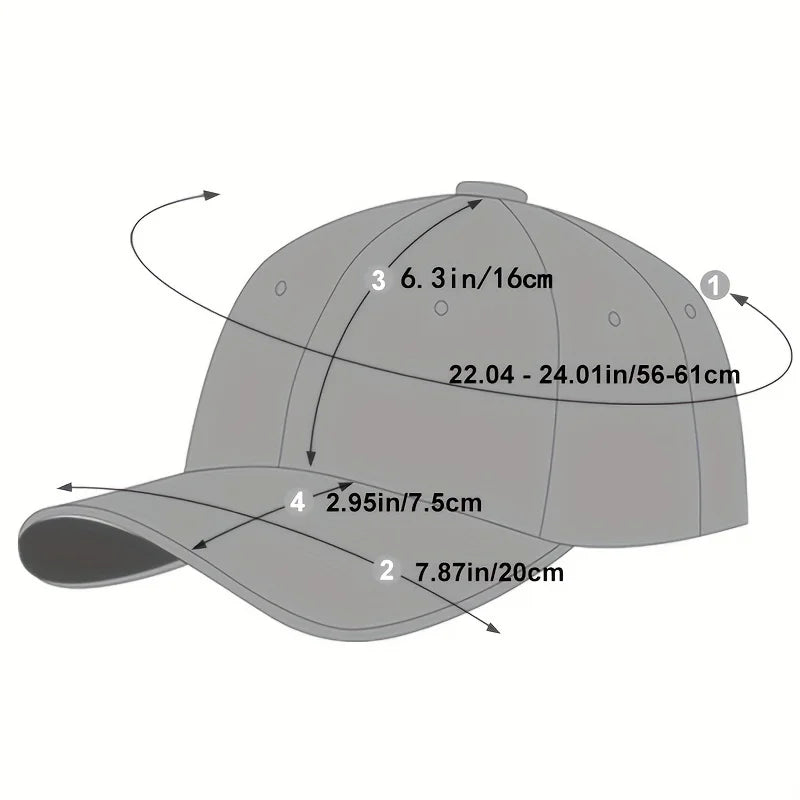 Men Hip Hop Baseball Mesh Cap Caps Summer Cap for Women Bone Gorras Black Dad Hats Trucker Caps Casquette Snapback Hats