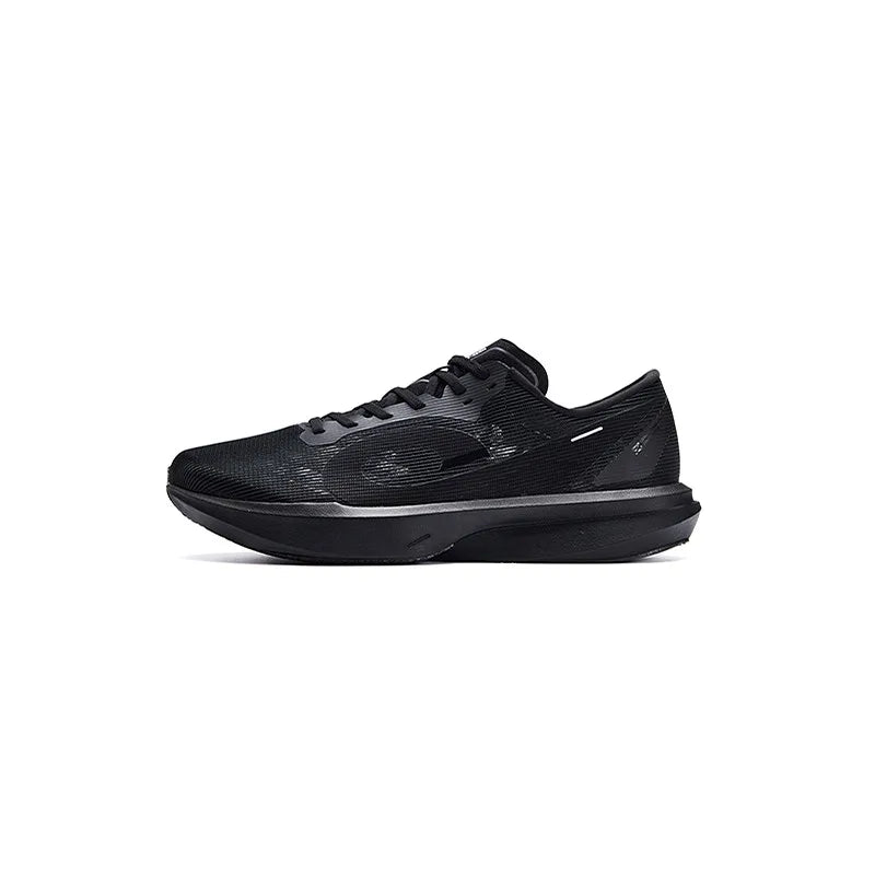 WIND SL Men's Running Shoes 2026 Lightweight Training Sneakers Shock Absorbing Breathable Sport Shoes QDB023262269