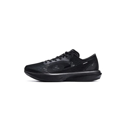 WIND SL Men's Running Shoes 2026 Lightweight Training Sneakers Shock Absorbing Breathable Sport Shoes QDB023262269