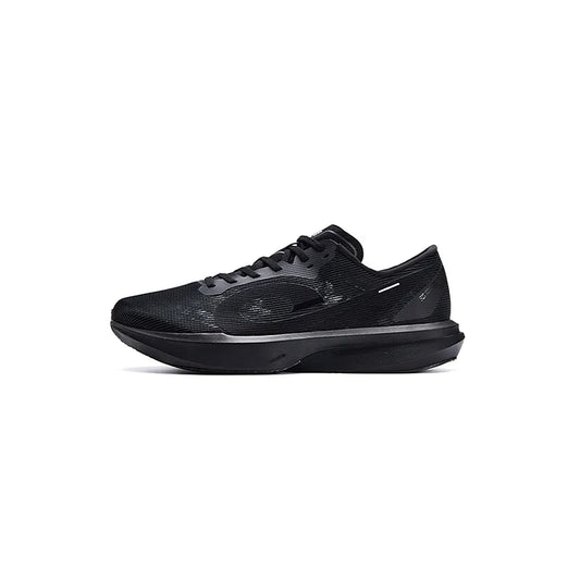 WIND SL Men's Running Shoes 2026 Lightweight Training Sneakers Shock Absorbing Breathable Sport Shoes QDB023262269