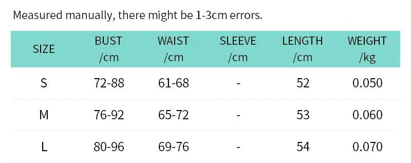 Sexy Vintage Hottie Fashion Bodysuit 2000s Streetwear Tops New Women Slim Short Patchwork Backless Pure Colour Hollow Jumpsuit