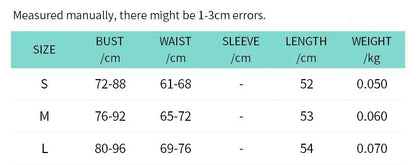 Sexy Vintage Hottie Fashion Bodysuit 2000s Streetwear Tops New Women Slim Short Patchwork Backless Pure Colour Hollow Jumpsuit