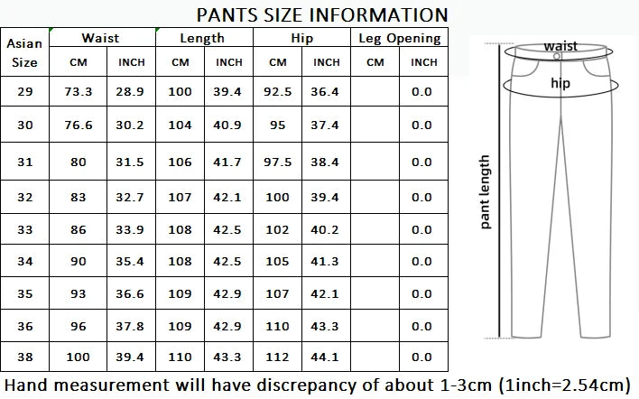 2025 High-Quality Wedding Suit Three-Piece Set Striped Business Casual Fashion Vest Trousers Ensemble Handsome Boutique Trend