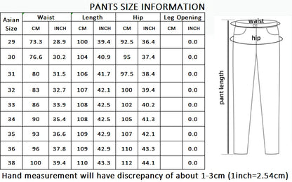 2025 High-Quality Wedding Suit Three-Piece Set Striped Business Casual Fashion Vest Trousers Ensemble Handsome Boutique Trend