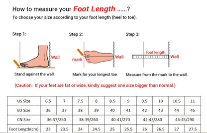 New slim heel nude sexy one-piece high-heeled sandals with feminine temperament, French women's comfortable high-heeled shoes