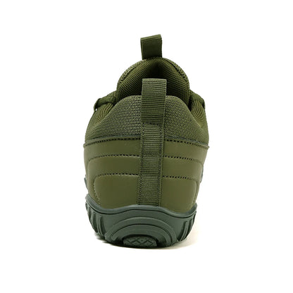 New Hiking Shoes, Plus Size, Couple Outdoor Sports Shoes, Wide Palm, Wide Last Shoes, Barefoot Casual Shoes, Indoor Yoga Fitness
