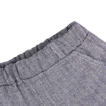 Kids Clothes Boys Wedding Suit Toddler Gentleman Outfit Infant Birthday Baptism Set Baby Formal Party Gift Christening Blazer