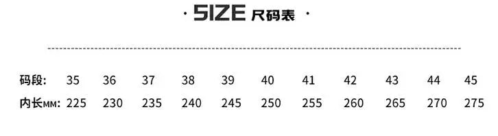 Motorcycle Riding Shoes Men's Breathable Leather Boots Casual Comfortable Slip-On Ankle Boots for Urban Cycling