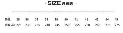 Motorcycle Riding Shoes Men's Breathable Leather Boots Casual Comfortable Slip-On Ankle Boots for Urban Cycling