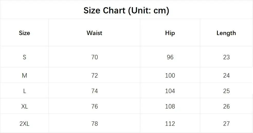 2026 New Washed Low Waist Vintage Denim Shorts Women Dark Grey Y2K Street Hot Pants Retro Millennium Aesthetic Short Jeans