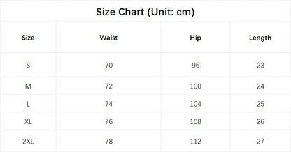 2026 New Washed Low Waist Vintage Denim Shorts Women Dark Grey Y2K Street Hot Pants Retro Millennium Aesthetic Short Jeans