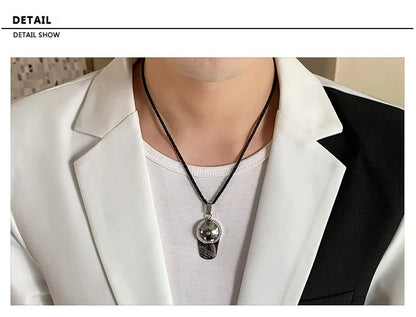 2022 Spring New Gradient Color Suit Jacket Men's Streetwear Korean Slim Fit Casual Blazer Wedding Business Clothing Suit Coats