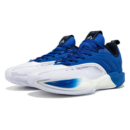 Basketball Shoes New All-Round Performance Maximum Traction Durable Cushioning Sneakers 572541103
