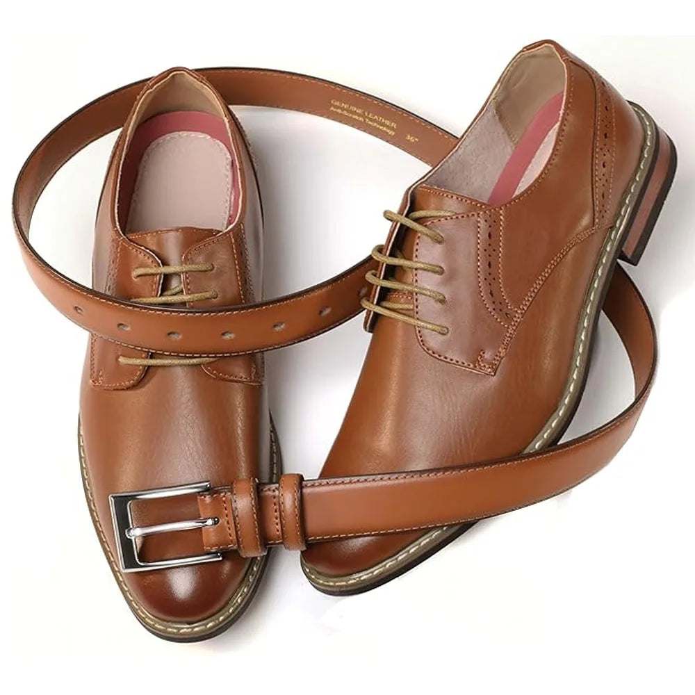 Men's Leather Belt Needle Buckle Belt Casual Genuine Leather LONG Large Belts Cowhide Belts for Man