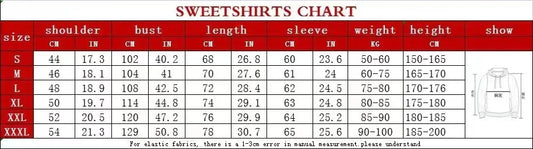 2025 Men's Autumn/Winter Hoodie Set, men's fashion autumn/winter designer clothing, hoodie + long pants set, jogging sportswear