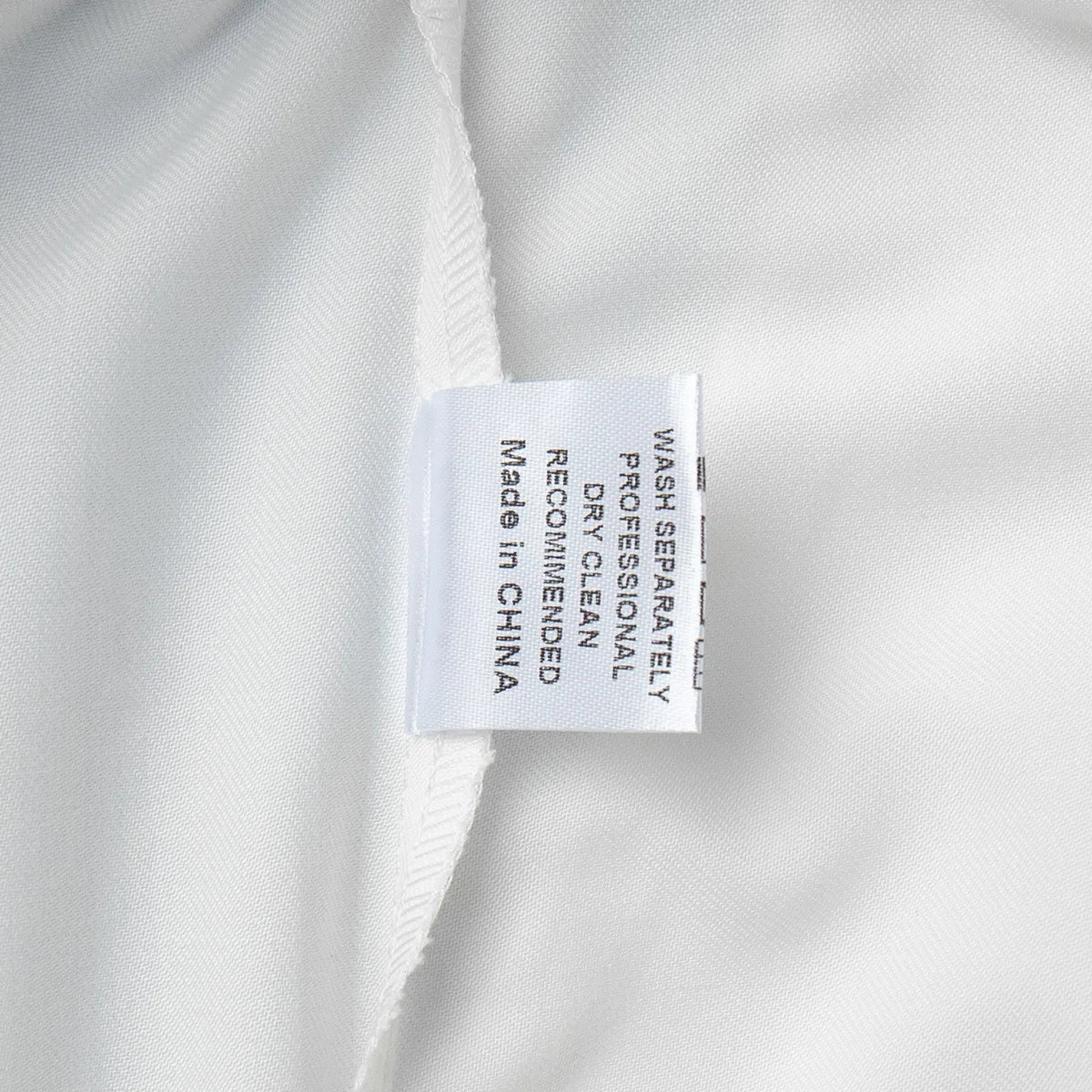 Straight-leg Pants 2026 Summer Shorts Temperament Casual Versatile Loose and Thin Five-point Suit Shorts