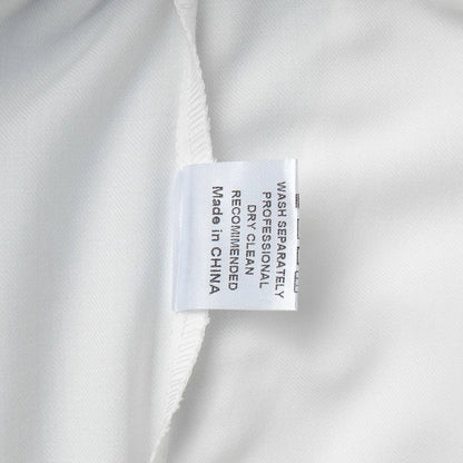 Straight-leg Pants 2026 Summer Shorts Temperament Casual Versatile Loose and Thin Five-point Suit Shorts
