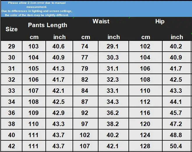 American Vintage Straight-leg Jeans for Men, Featuring Distressed Rip Details, Patchwork and Street-style Tapered Cut.