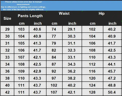 American Vintage Straight-leg Jeans for Men, Featuring Distressed Rip Details, Patchwork and Street-style Tapered Cut.