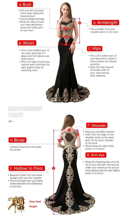Customized Mint Round Neck Prom Dresses 2025 Long Sleeves Beads Luxury Evening Dress Long Wedding Formal Party Gown