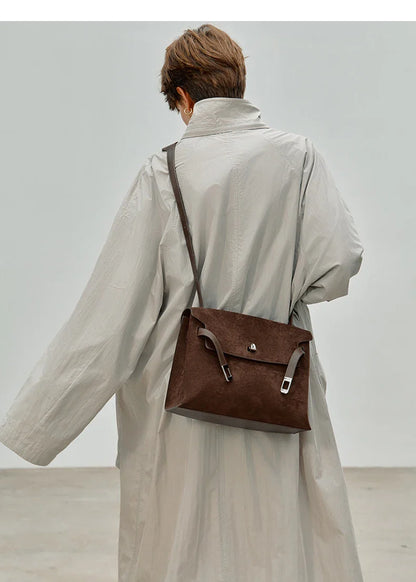 Original Shoulder Bag 2025 New Trend Large Handbag Designer Luxury Bag Crossbody Bag Fashion Tote Bags for Women