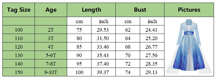 Girls Costume Sleeping Beauty Aurora Princess Party Rapunzel Halloween Snow White Cosplay Costume Kid Cinderella Dress up