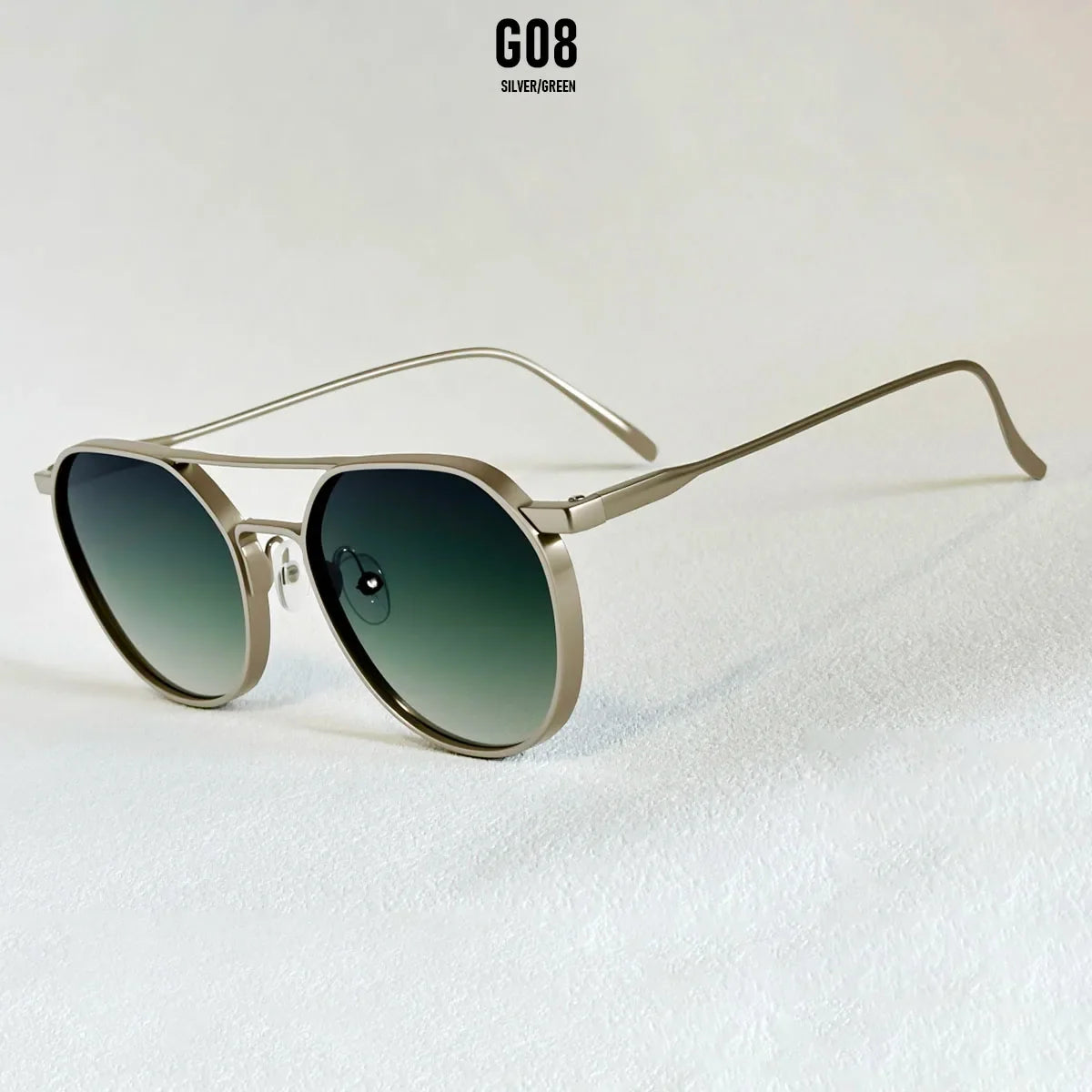 2026 Oval Sunglasses Women Trendy UV400 Protection Sunglass Men Brand Design Vintage Fashion Glasses Dropshipping Gafas De Sol