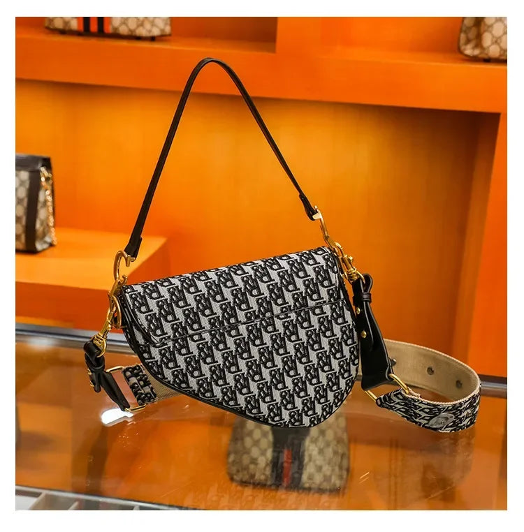 23*20*6cm Luxury Women Clutch Bags Designer Crossbody Shoulder Purses Handbag Women Clutch Travel Tote Bag
