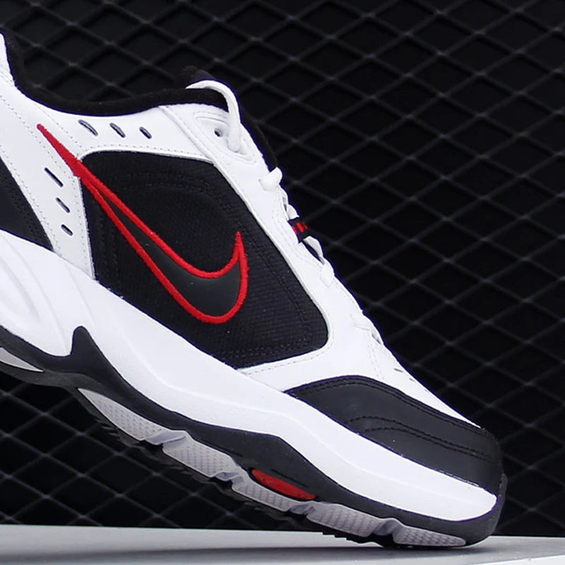 Air Monarch IV Men's Training Dad Shoes 415445-101
