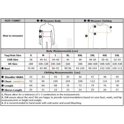 Gray Men's Cool Golf, Business Casual Polo Shirt，2024 Summer New Seamless T-shirt, Fashion Popular Lapel Short Sleeve
