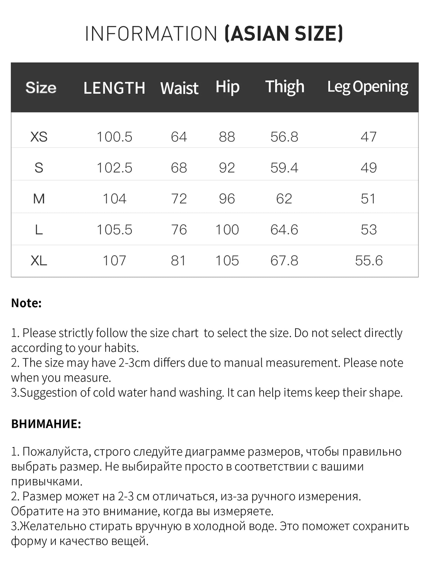 Retro Raw Denim High-waist Straight-leg Jeans Women's 2025 Early Autumn New 3D Cut Slimming Jeans 25FS13104