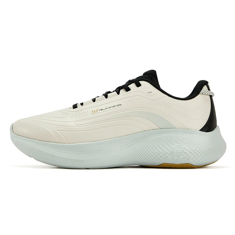 Men Running Shoes Leather Waterproof Windproof Versatile comfortable Shock-absorbing Male Sneakers 672532212F