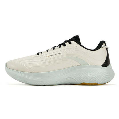 Men Running Shoes Leather Waterproof Windproof Versatile comfortable Shock-absorbing Male Sneakers 672532212F