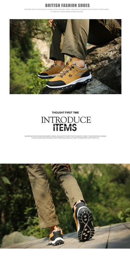 Men vulcanized shoes 2025 outdoor casual sneakers comfortable lightweight shoes for men Flats Large Sized 48 Walking Sneakers