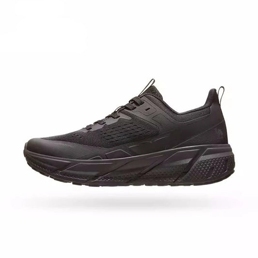 Sports Running Shoes Women and Men Sneakers Breathable Casual Ladies Shoes for men 2023 Autumn New Shock-absorbing