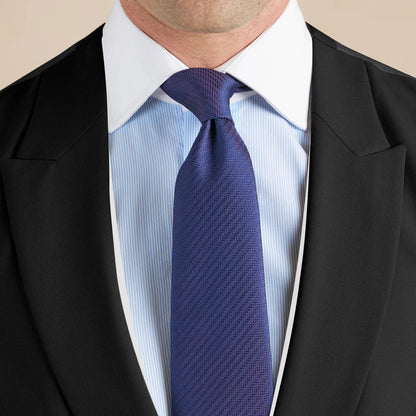 Men Vest White With Lapel Solid Double Breasted Waistcoat For Wedding Banquet Business Work Office Casual Daily Men Suit Vest