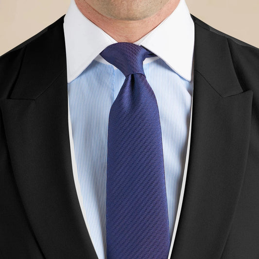 Men Vest White With Lapel Solid Double Breasted Waistcoat For Wedding Banquet Business Work Office Casual Daily Men Suit Vest