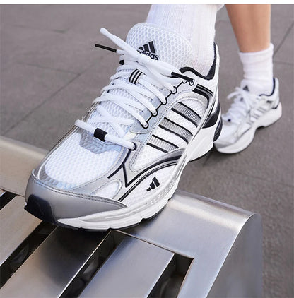 Genuine SPIRITAIN 2.0 Unisex Mesh Sports Casual Shoes IH0274