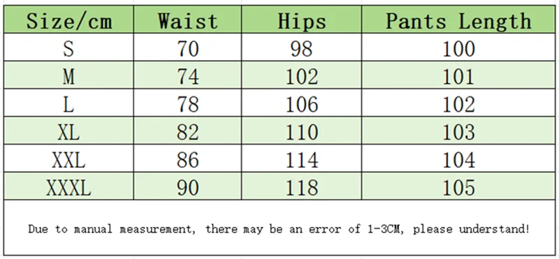 Korean Version New Denim Jeans Retro Men'S Casual Pants High Street Wide Leg Pants Loose Straight Leg Pants