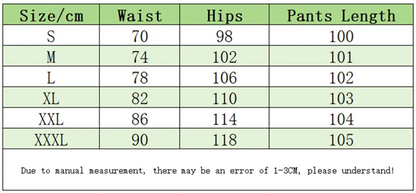 Korean Version New Denim Jeans Retro Men'S Casual Pants High Street Wide Leg Pants Loose Straight Leg Pants