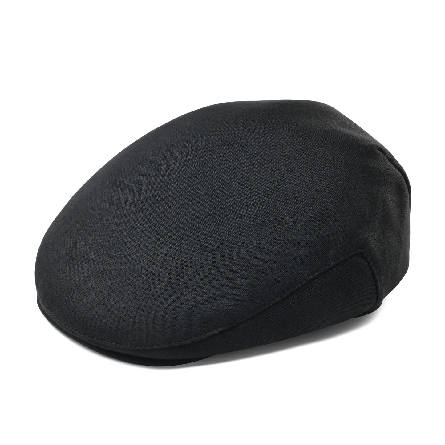 Flat Cap 100% Cotton Men Ivy Newsboy Hats Beret Spring Winter Solid Pattern Classic Casual Daily Caps JGMZ643